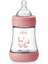 Nessiworld Chicco Perfect 5 Antikolik Biberon Pp 150 ml Girl 1