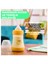 Nessiworld Chicco Perfect 5 Antikolik Biberon Pp 150 ml Girl 2