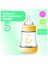 Nessiworld Chicco Perfect 5 Antikolik Biberon Pp 150 ml Girl 3