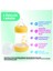 Nessiworld Chicco Perfect 5 Antikolik Biberon Pp 150 ml Girl 4