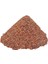 LISINYA214 Doğal Tere Tohumu 1000 gr Paket - 385808-1453 1