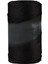 Makrome İpi 3mm Polyester Siyah 1