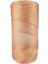 Makrome İpi 3mm Polyester Yavruağzı 1