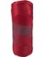 Makrome Ipi 3mm Polyester Vişne 1