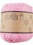 Rafya Ip 50 gr Pembe 1