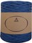 Rafya Ip 50 gr Indigo 1