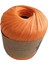Rafya Ip 50 gr Oranje 1