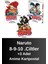 Naruto 8-9-10 .ciltler (3 Kitap) | Anime Kartpostallar 1