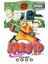 Naruto 15-16-17-18-19 .ciltler (5 Kitap) | Anime Kartpostallar 5