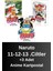 Naruto 11-12-13 .ciltler (3 Kitap) | Anime Kartpostallar 1