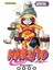 Naruto 14-15-16-17-18 .ciltler (5 Kitap) | Anime Kartpostallar 2