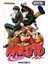 Naruto 10-11-12-13-14 .ciltler (5 Kitap) | Anime Kartpostallar 2