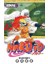 Naruto 10-11-12-13-14 .ciltler (5 Kitap) | Anime Kartpostallar 3