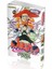 Naruto 10-11-12-13-14 .ciltler (5 Kitap) | Anime Kartpostallar 4