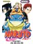 Naruto 10-11-12-13-14 .ciltler (5 Kitap) | Anime Kartpostallar 5