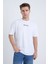 Erkek Oversize Siyah Director T-Shirt 1