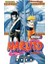 Naruto 2-3-4 .ciltler (3 Kitap) | Anime Kartpostallar 4