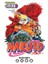 Naruto 8-9-10-11-12 .ciltler (5 Kitap) | Anime Kartpostallar 2