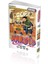 Naruto 16-17-18 .ciltler (3 Kitap) | Anime Kartpostallar 2