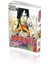 Naruto 17-18-19 .ciltler (3 Kitap) | Anime Kartpostallar 4
