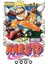 Naruto 1-2-3 .ciltler (3 Kitap) | Anime Kartpostallar 2