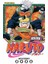 Naruto 1-2-3 .ciltler (3 Kitap) | Anime Kartpostallar 4