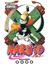 Naruto 17-18-19-20 .ciltler (4 Kitap) | Anime Kartpostallar 2