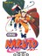 Naruto 17-18-19-20 .ciltler (4 Kitap) | Anime Kartpostallar 5