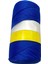 Makrome Ipi 3mm Polyester Saks 1