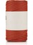 Makrome Ipi 3mm Polyester Kiremit 1