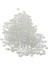 4 mm 500 Adet Polyester Inci Boncuk Seti 1