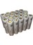 20 Adet 21700 3.7V 5000 Mah 3c Li-Ion Pil 1