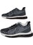 Scootland Urban Sneaker Ayakkabı 1