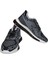 Scootland Urban Sneaker Ayakkabı 2