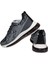 Scootland Urban Sneaker Ayakkabı 3