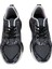 Scootland Urban Sneaker Ayakkabı 4