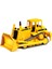 - Caterpillar Buldozer Ölçekli Model 1