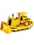 - Caterpillar Buldozer Ölçekli Model 2