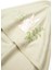 Bebek Başlıklı Battaniye %100 Organik Pamuk 85 x 85 Cm, Bebek ve Yenidoğan Serisi - CSY5909 4