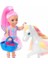 A Touch Of Magic Chelsea ve Pegasus Oyun Seti 3