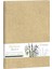 10 628 566 Hahnemühle Skecth Book Bamboo A4 1