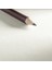 10 628 566 Hahnemühle Skecth Book Bamboo A4 2