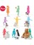 Peluş Puppy Coniglo 2