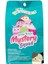 Mystery Squad Sürpriz Figür 13 cm 3