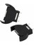 CR2032 Tipi Dikey Pil Yuvası (CR2032-180) 1