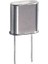 Krıstal, 2,0 Mhz Hc-18/u 1