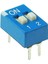 Dıp Switch 2&#039;LI 1