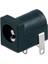 Adaptör Fişi Şase 5.5*2.1 Jack Şase IC-255 1