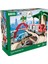 - Trl Switching S (33512) 1