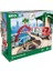 - Trl Switching S (33512) 2